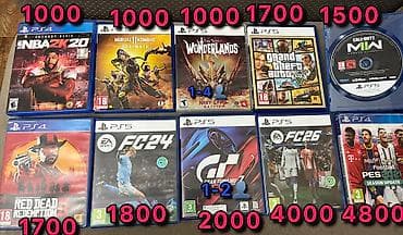 Пс 5 пс 4 fifa gta pes Продаются игры и аксессуар для PlayStation at lalafo.kg Пс 5 пс 4 fifa gta pes Продаются игры и аксессуар для PlayStation