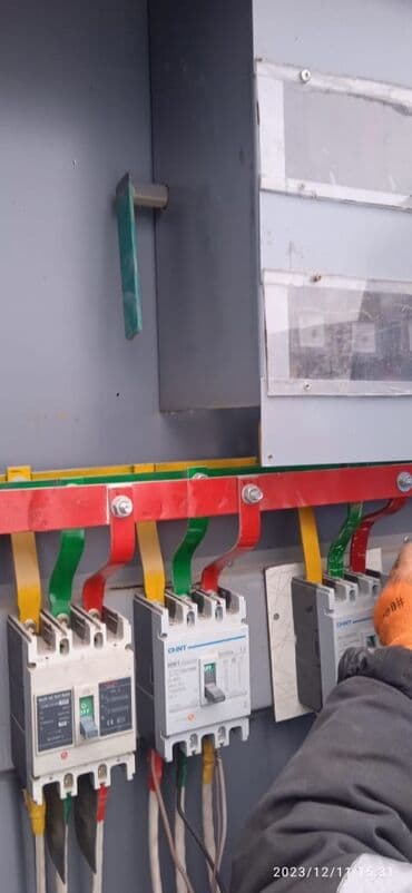 frontend разработчик вакансии без опыта: Требуется Электромонтажник, Оплата Еженедельно, 3-5 лет опыта — 4