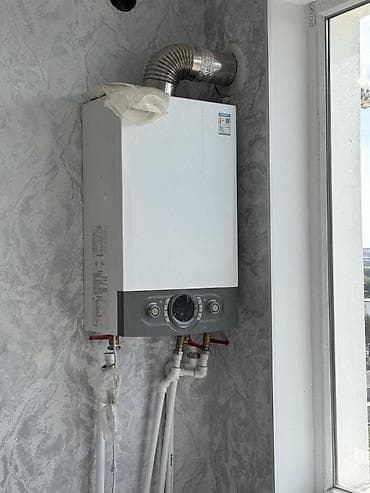 group: 4 комнаты, 93 м², Элитка, 10 этаж, Евроремонт — 8