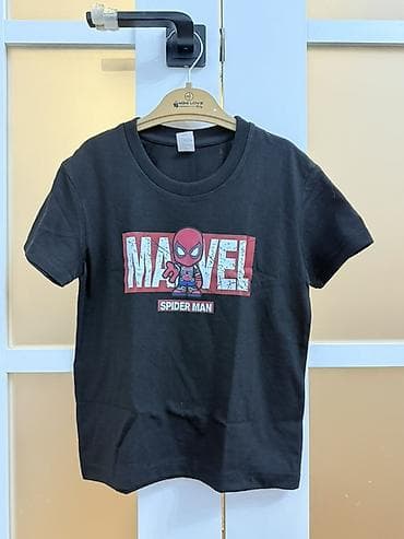 почти новые: Рубашка, Новый — 1