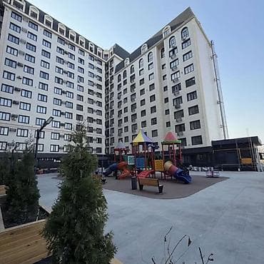 жк vegas: 2 комнаты, 67 м², Элитка, 6 этаж, Евроремонт — 10
