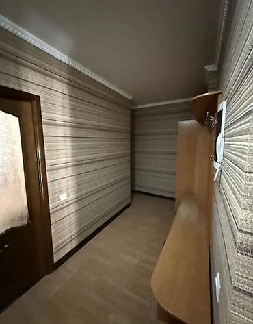 политех: 2 комнаты, Агентство недвижимости — 5