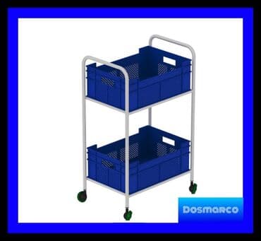 щивений машина: Швейное столы — 7