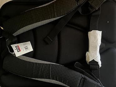 bes: Рюкзак 4YOU The Original – модель Schulrucksack Classic Plus. - — 4