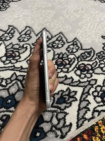 ipad pro max: IPhone XR, 128 ГБ, белый 80% iPhone 12Pro 256ГБ Белый 96% Обен есть — 4
