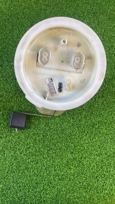 n52: Топливный насос бмв е90 Бензонасос е90 n52 Топливный насос bmw e90 — 4