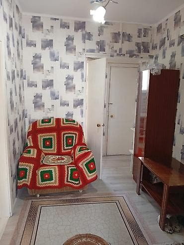 квартиры айни: 2 комнаты, Собственник, С мебелью полностью — 2