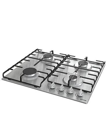 wot blitz: Новый — 2