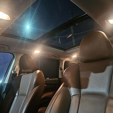 салон на бмв е36: Subaru Ascent: 2018 г., 2.4 л, Автомат, Бензин, Минивэн — 8