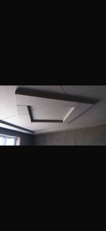 охрана каракол: Тосмолорду монтаждоо, Жаа өткөөлдөрдү монтаждоо, Жантайган жерлерди монтаждоо 6 жылдан ашык тажрыйба — 2