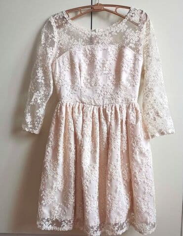 прокат платьев больших размеров бишкек: 1.Платье Турция Размер S надето 1 раз. 800 сом 2.Платье Китай Размер — 5