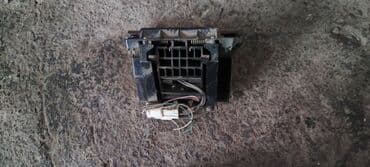 двигатель на виндом: Toyota Windom 20пепельница, Тойота Виндом 20 пепельница. См.Фото — 2