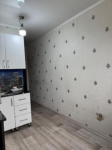 алтын казык ж м: Продается квартира-студия Торг уместен. Ориентир: N 19 школа — 4