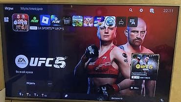nhl: PlayStation 5 Slim, 1 ТБ, с двумя геймпадами DualSense дисководом,и — 2