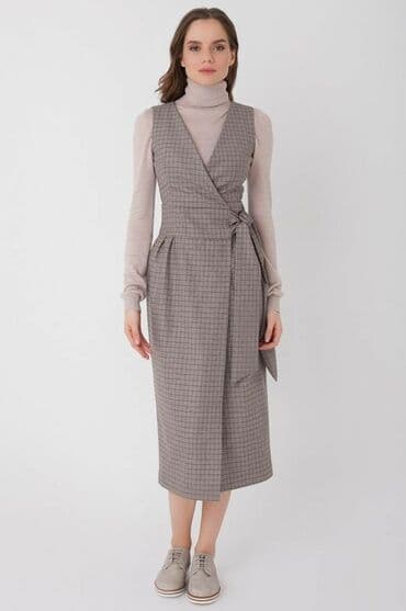 как найти заказчика в швейный цех: Разработка лекал конструктор одежды Лекало сарафана женского — 2