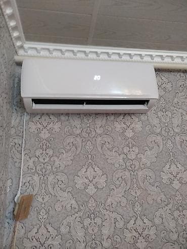 Кондиционеры установка и ремонт новые и бу + +