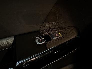 киа ceed: Kia Sportage: 2019 г., Автомат, Кроссовер — 7