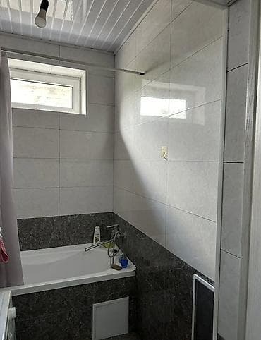 Продажа квартир: 2 комнаты, 65 м², Индивидуалка, 1 этаж, Евроремонт — 3