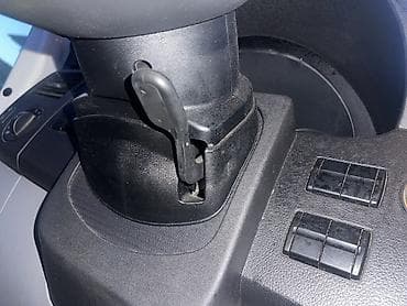 devo matiz: Mercedes-Benz Спринтер: 2012 г., 2.2 л, Механика, Дизель, Бус — 10