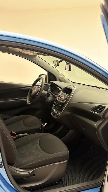 хонда аккорд бишкек: Chevrolet Spark: 2018 г., 1 л, Автомат, Бензин, Хэтчбэк — 9