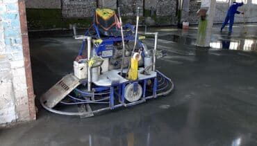 Шаймандарды ижарага алуу: Пол төшөө, Полду стяжкалоо, Полду тегиздөө | Куйма полдор 6 жылдан ашык тажрыйба — 4