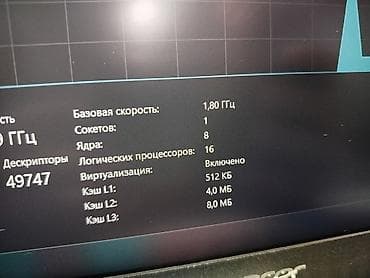 radeon r7: Ноутбук Acer Ультрабук, AMD Ryzen 7, ОЗУ, RAM: 16 ГБ, Acer Aspire — 8