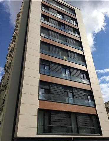 черный земля: Синий, Дерево, Новый, Установка, Гарантия, Бесплатный выезд — 5
