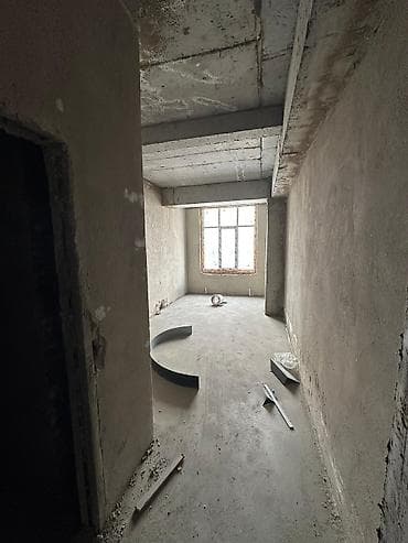 алтын курулуш: 3 бөлмө, 134 м², Элитка, 16 кабат — 5