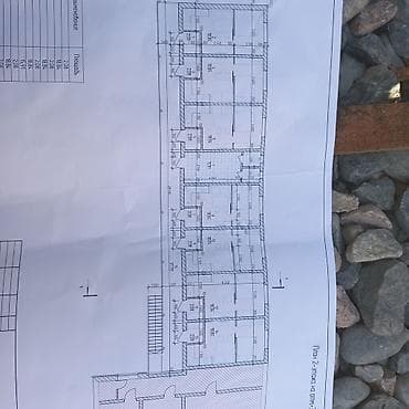 Ар түрдүү жумуштарды жасаган жумушчулар: Бетончу. 6 жылдан ашык тажрыйба — 5