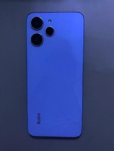 телефон кракен: Смартфон Redmi 12, цвет голубой. Основные характеристики: - Память: 4 — 1