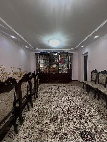 Үйлөр: Срочно продается Дом 🏡😍 📍Адрес: Энесай ✔️ Премиальное качество — 2