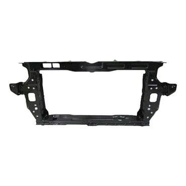 дома сэндвич панели цена: Будка Hyundai, 2017 г., Жаңы, Аналог — 2