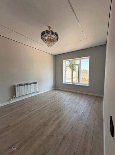 Сниму дом: Дом, 200 м², 7 комнат, Агентство недвижимости, Евроремонт — 7