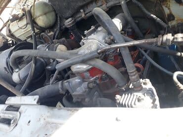 шины и диски на ваз: Грузовик — 26