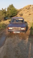 нива передний мост: Срочно сатылат — 8