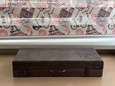 готовый маринованный шашлык: Идеальный подарок для мужчин!!! Приезжайте посмотрите в живую!!! У нас — 8