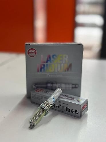 led lights: Свечи, Оригинал, Япония — 1