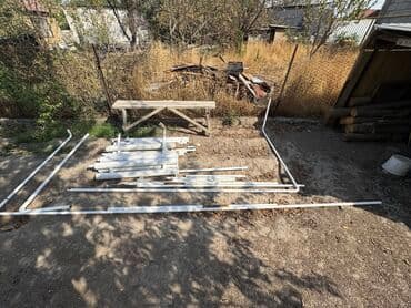 печка отопление: Трубы отопления Вместе с печкой Печка нуждается в небольших сварочных — 5