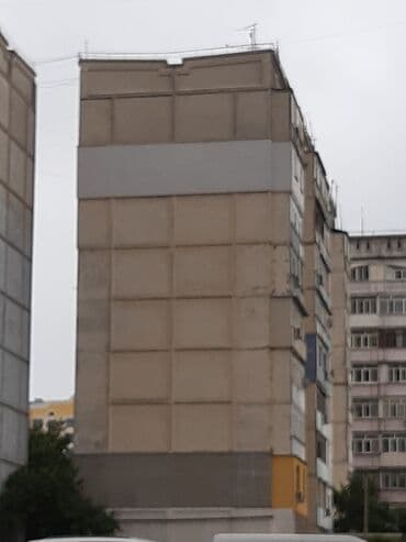 утеплить дом: Утепление фасада, Утепление балкона, лоджии, Утепление стен | Утепление дома, Утепление квартиры, Утепление склада | Керамзит, Пенопласт, Пенополиуретан Больше 6 лет опыта — 10