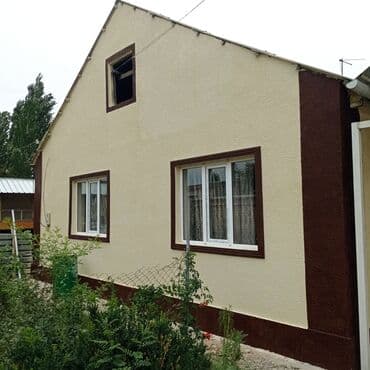 ремонт дома: Больше 6 лет опыта — 6