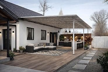 алмазная резка аренда: Наружная отделка ремонт и внутренний не дорого — 10