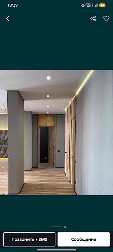 жак ремень: 🔨 АЧКЫЧКА ТАПШЫРУУ РЕМОНТ Үйүңүздү же квартираңызды толук оңдоп — 9