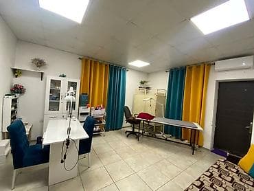 all group: Сдаю помещение БЕЗ МЕБЕЛИ под бизнес(офис, салон, учебный центр — 1