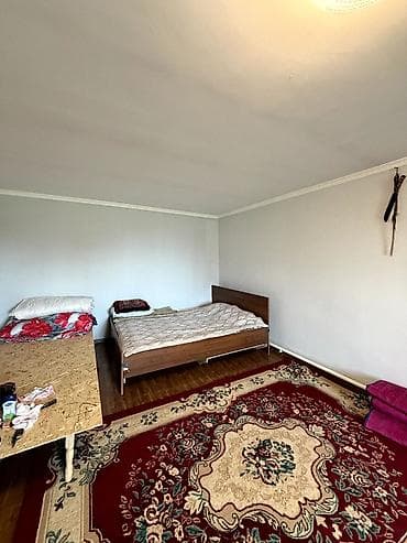 royal construction: 🏡 Продается уютный дом в Сокулуке! 📍 Участок — 12 соток по — 5