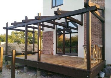 набор ключей в чемодане: Сварка | Ворота, Навесы, Перила Гарантия, Доставка — 22