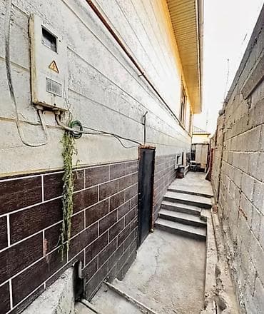 Үйлөрдү сатуу: ✨ 2 дома на угловом участке — идеальны под бизнес! ✨🏡 . 🔥 Отличная — 5