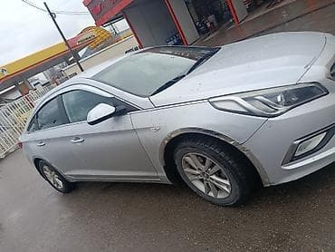 картинг бишкек цены: Здаю хундай санато на долгий срок выше 27лет залок 15000сом день — 2