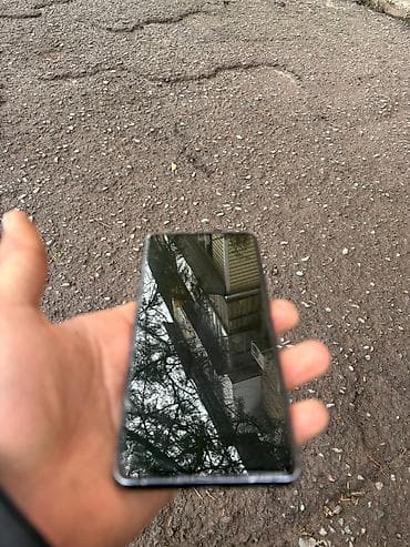 a51 samsung: Samsung Galaxy S20, 128 ГБ, цвет - Серый — 9