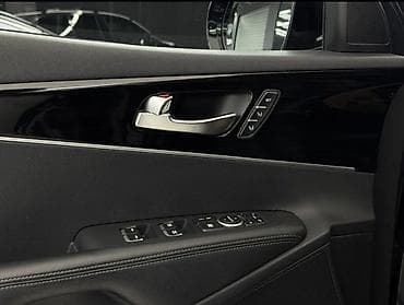 sorento kia: Kia Sorento: 2019 г., 2 л, Автомат, Дизель, Кроссовер — 7