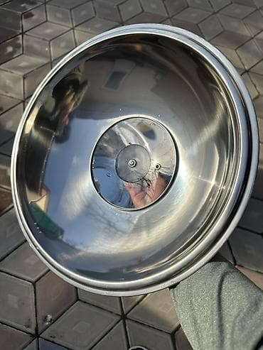 Заказывал из Китая за 13.500. Пол завались всего один раз. Отдам за